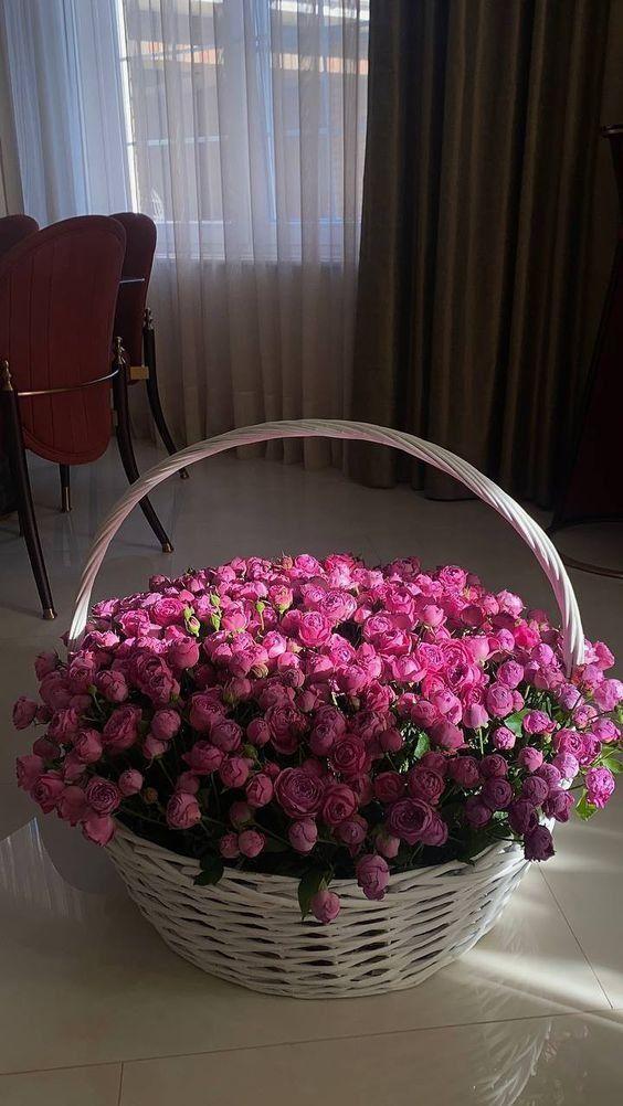 Enchanted Blossom Waltz: Dreamy Delight